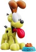 Garfield - Odie Action Figure 
