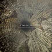 Studio Jupiter Live Session , Solar Fields