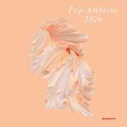 Pop Ambient 2026 , Various Artists