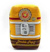 Youtooz - COD Double Tap 9IN Plush