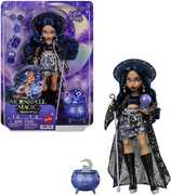 Monster High Moonspell Magic Claire de Luna Doll