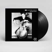 Or (Light) (LP version) , Sonia Wieder-Atherton