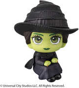 Megahouse - Wicked - Elphaba Lookup figure 