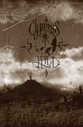 Cypress Hill - Black Sunday Graphic Novel Deluxe Hardcover , Gabriel Alvarez