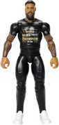 WWE Main Event Series 6" Jey Uso Action Figure