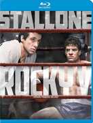 Rocky V , Sylvester Stallone