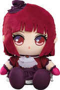 Oshi No Ko - Plushie - Kana Arima