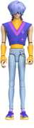 KPop Demon Hunters Saja Boys Mystery “Soda Pop" Action Figure (KPDH)