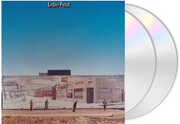 Little Feat , Little Feat