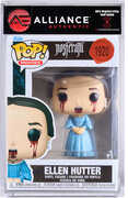 Funko POP! Movies: Nosferatu (2024) - Ellen Hutter - Alliance Authentic Encapsulated 