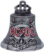 AC/ DC - Hells Bells - Box 