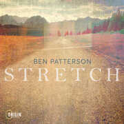 Stretch , Ben Patterson