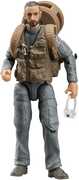 Star Wars: Rogue One - Vintage Collection - Bodhi Rook Action Figure