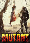 The Mutant 