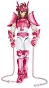 Blokees - Saint Seiya - Champion Class - 14: Andromeda Shun Model Kit 