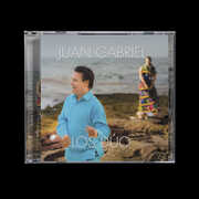 Los Duo , Juan Gabriel