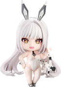 Goddess of Victory: NIKKE - Nendoroid - Blanc Figure