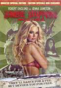 Zombie Strippers (Unrated Special Edition) [Import] , Robert Englund