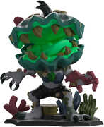 Youtooz - Sea of Thieves - #11 Ocean Crawler Vinyl Figure 