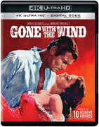Gone with the Wind , Clark Gable