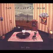 Sos JFK , The Children's Hour