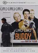 Buddy (2003) , Aksel Hennie
