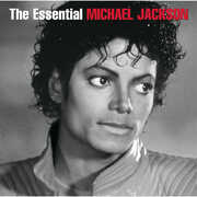 The Essential Michael Jackson , Michael Jackson