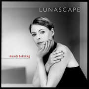 Mindstalking , Lunascape