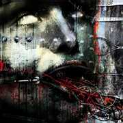 The Funeral March , Gadget