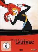 Toulouse-Lautrec