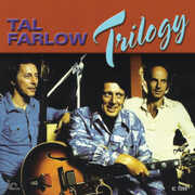 Trilogy , Tal Farlow