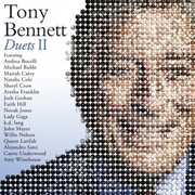 Duets 2 [Import] , Tony Bennett