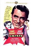 Crisis , José Ferrer