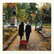A Retrospective , Pink Martini
