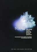 Creation , John Nelson