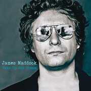 Wake Up and Dream , James Maddock