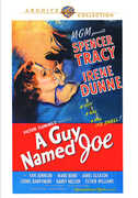 A Guy Named Joe , Spencer Tracy