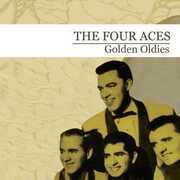 Golden Oldies , The Four Aces