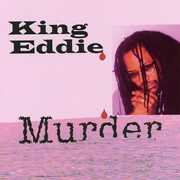Murder , King Eddie