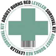 Leveler [Survival Kit] [Box Set] , August Burns Red