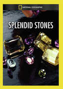 Splendid Stones , Richard Kiley