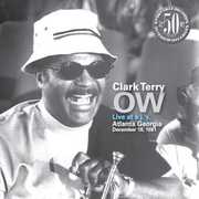 Ow , Clark Terry