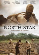 The North Star , Lynn Whitfield
