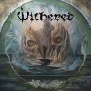 Grief Relic , Withered