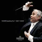 Symphony No 7 , Adam Fischer