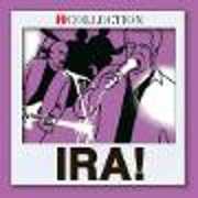 Serie Icollection [Import] , Ira
