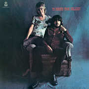 To Bonnie From Delaney , Delaney & Bonnie & Friends