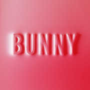 Bunny , Matthew Dear
