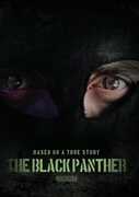 The Black Panther , Marjorie Yates