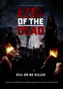 Eyes of the Dead 